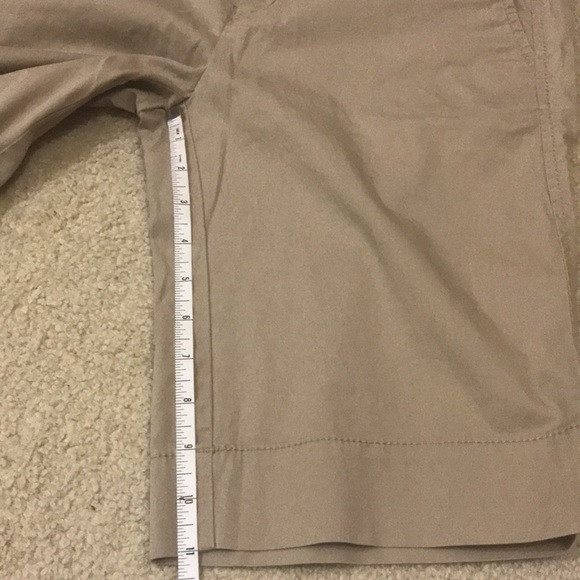 Short - Picture 2 of 4